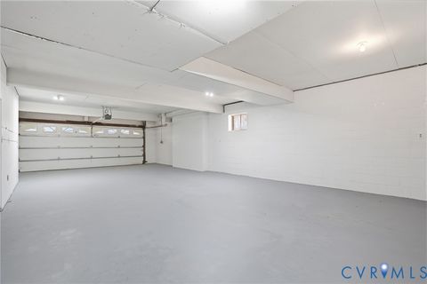 Tiny photo for 7811 Dash Lane, Jetersville, VA 23083 (MLS # 2607419)