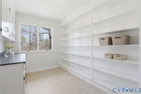 Tiny photo for 7811 Dash Lane, Jetersville, VA 23083 (MLS # 2607419)