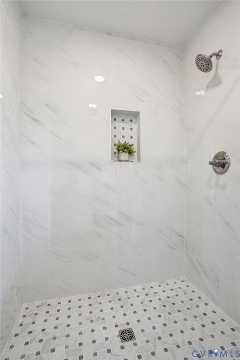 Tiny photo for 7811 Dash Lane, Jetersville, VA 23083 (MLS # 2607419)