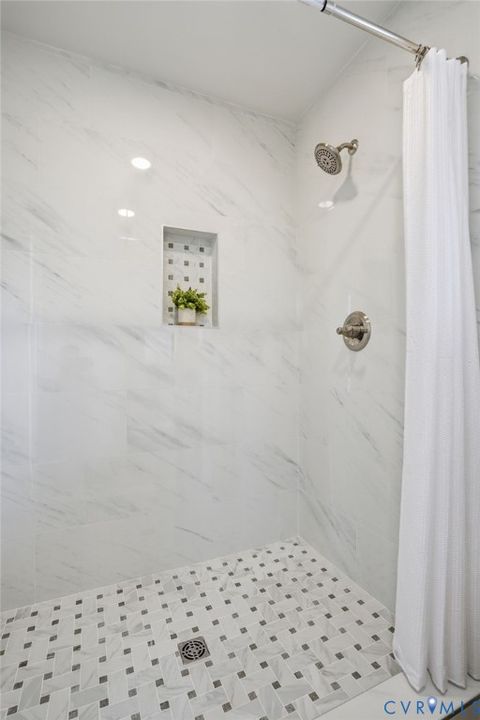 Tiny photo for 7811 Dash Lane, Jetersville, VA 23083 (MLS # 2607419)