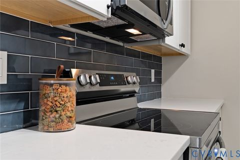 Tiny photo for 2507 Whitcomb Street, Richmond, VA 23223 (MLS # 2610949)