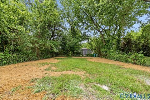 Tiny photo for 2507 Whitcomb Street, Richmond, VA 23223 (MLS # 2610949)