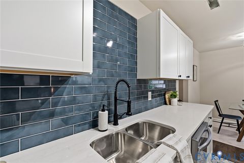 Tiny photo for 2507 Whitcomb Street, Richmond, VA 23223 (MLS # 2610949)