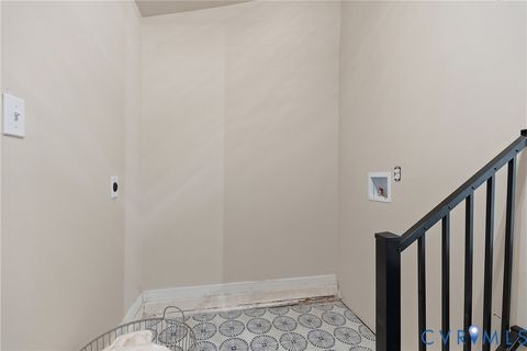 Tiny photo for 2507 Whitcomb Street, Richmond, VA 23223 (MLS # 2610949)
