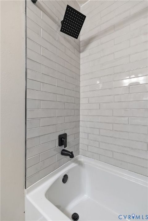 Tiny photo for 2507 Whitcomb Street, Richmond, VA 23223 (MLS # 2610949)