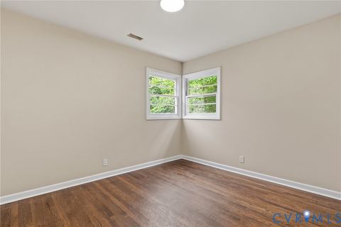 Tiny photo for 2507 Whitcomb Street, Richmond, VA 23223 (MLS # 2610949)