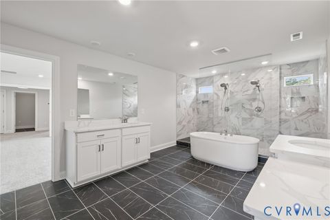 Tiny photo for 3916 Lyons Mill Lane, Glen Allen, VA 23059 (MLS # 2532331)