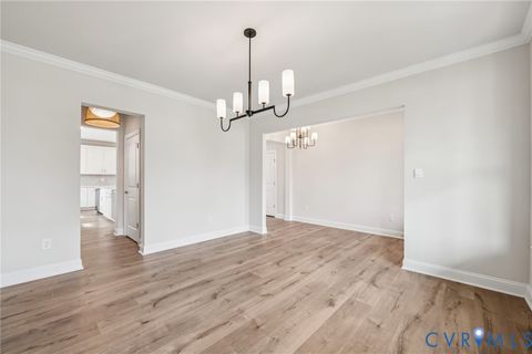 Tiny photo for 3916 Lyons Mill Lane, Glen Allen, VA 23059 (MLS # 2532331)