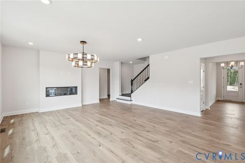 Tiny photo for 3916 Lyons Mill Lane, Glen Allen, VA 23059 (MLS # 2532331)