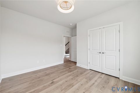 Tiny photo for 3916 Lyons Mill Lane, Glen Allen, VA 23059 (MLS # 2532331)