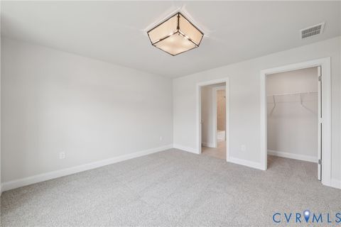 Tiny photo for 3916 Lyons Mill Lane, Glen Allen, VA 23059 (MLS # 2532331)