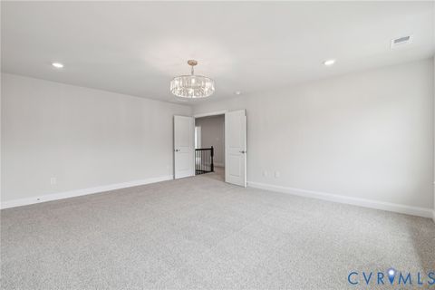 Tiny photo for 3916 Lyons Mill Lane, Glen Allen, VA 23059 (MLS # 2532331)