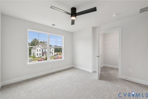 Tiny photo for 3916 Lyons Mill Lane, Glen Allen, VA 23059 (MLS # 2532331)