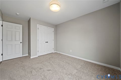 Tiny photo for 10484 Meyers Park Drive, Ashland, VA 23005 (MLS # 2611489)
