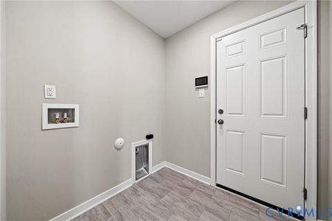 Tiny photo for 10484 Meyers Park Drive, Ashland, VA 23005 (MLS # 2611489)