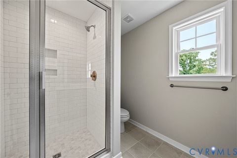 Tiny photo for 10484 Meyers Park Drive, Ashland, VA 23005 (MLS # 2611489)