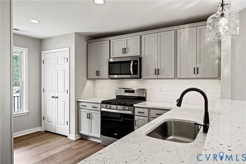 Tiny photo for 10484 Meyers Park Drive, Ashland, VA 23005 (MLS # 2611489)