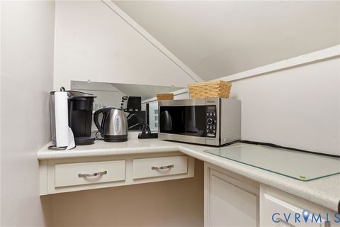 Tiny photo for 2400 Alycia Avenue, Henrico, VA 23228 (MLS # 2616870)