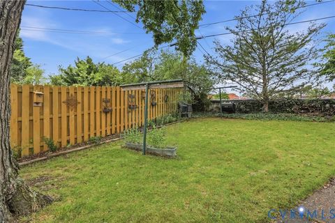 Tiny photo for 2400 Alycia Avenue, Henrico, VA 23228 (MLS # 2616870)