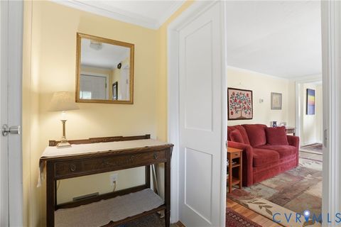 Tiny photo for 2400 Alycia Avenue, Henrico, VA 23228 (MLS # 2616870)