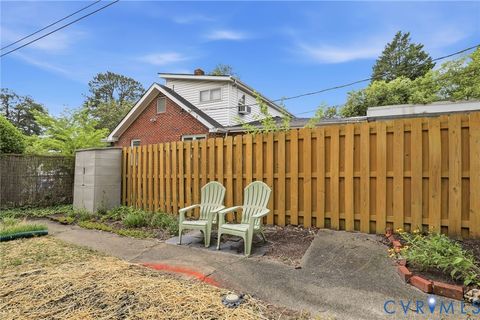 Tiny photo for 2400 Alycia Avenue, Henrico, VA 23228 (MLS # 2616870)