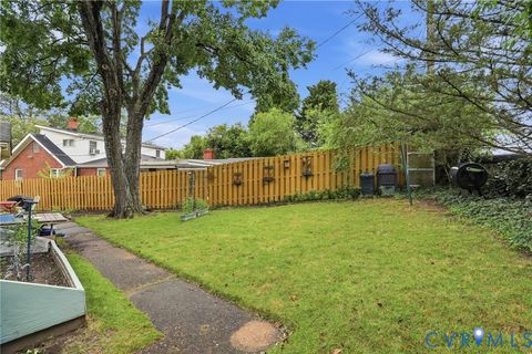 Tiny photo for 2400 Alycia Avenue, Henrico, VA 23228 (MLS # 2616870)