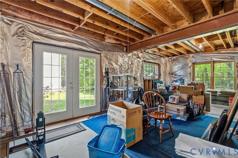 Tiny photo for 5901 Eastbluff Court, Midlothian, VA 23112 (MLS # 2610081)