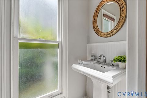 Tiny photo for 5901 Eastbluff Court, Midlothian, VA 23112 (MLS # 2610081)