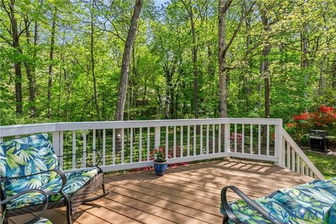Tiny photo for 5901 Eastbluff Court, Midlothian, VA 23112 (MLS # 2610081)
