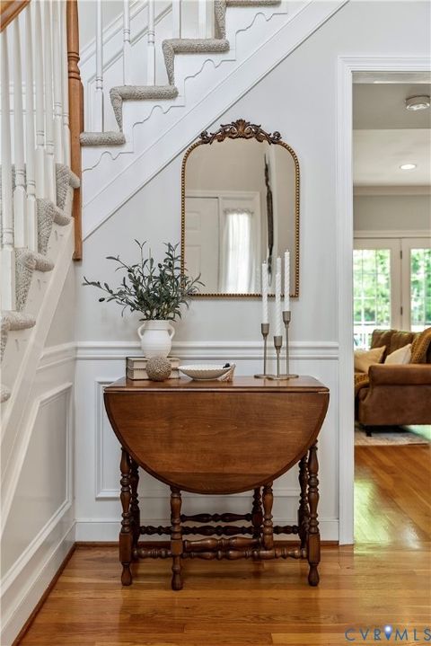 Tiny photo for 5901 Eastbluff Court, Midlothian, VA 23112 (MLS # 2610081)