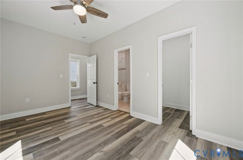 Tiny photo for 828 Hinton Street, Petersburg, VA 23803 (MLS # 2628760)