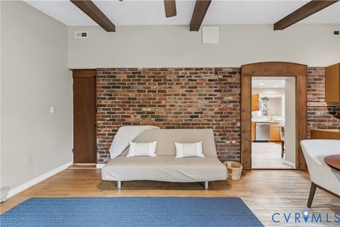 Tiny photo for 5800 W Rois Road, Henrico, VA 23227 (MLS # 2531897)