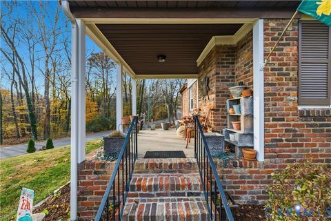 Tiny photo for 5800 W Rois Road, Henrico, VA 23227 (MLS # 2531897)