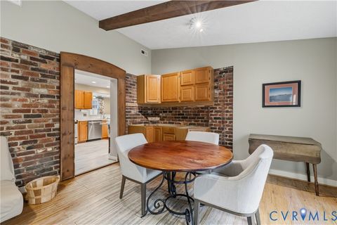 Tiny photo for 5800 W Rois Road, Henrico, VA 23227 (MLS # 2531897)