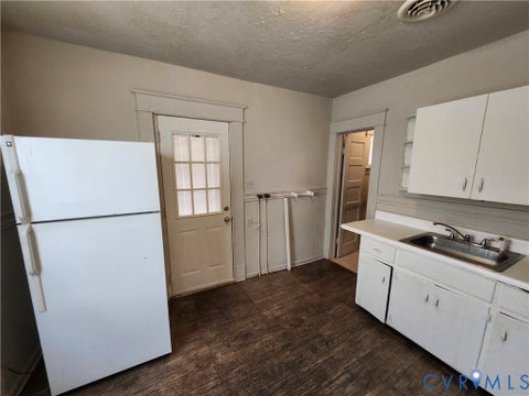 Tiny photo for 2906 Decatur Street, Richmond, VA 23224 (MLS # 2621979)