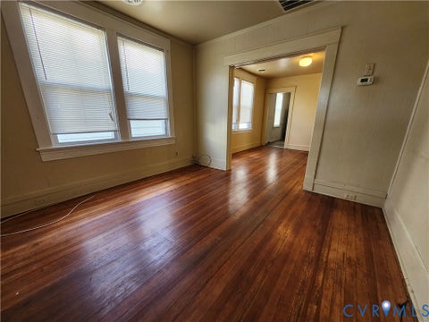 Tiny photo for 2906 Decatur Street, Richmond, VA 23224 (MLS # 2621979)