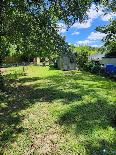 Tiny photo for 2906 Decatur Street, Richmond, VA 23224 (MLS # 2621979)