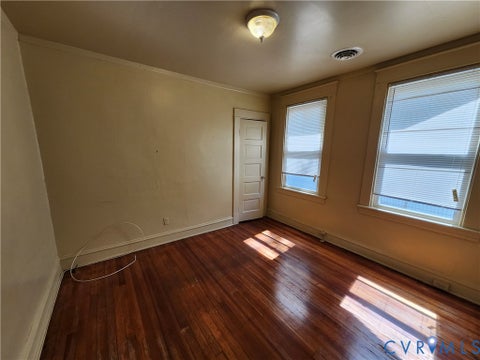 Tiny photo for 2906 Decatur Street, Richmond, VA 23224 (MLS # 2621979)