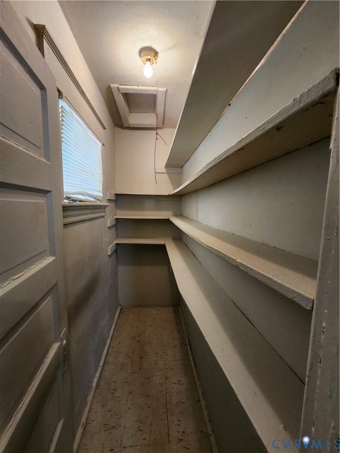 Tiny photo for 2906 Decatur Street, Richmond, VA 23224 (MLS # 2621979)