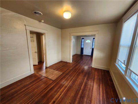 Tiny photo for 2906 Decatur Street, Richmond, VA 23224 (MLS # 2621979)