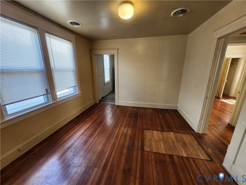 Tiny photo for 2906 Decatur Street, Richmond, VA 23224 (MLS # 2621979)