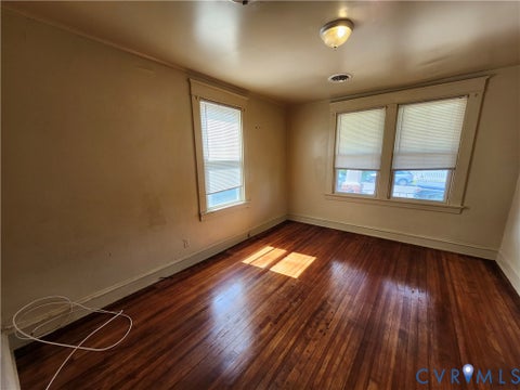 Tiny photo for 2906 Decatur Street, Richmond, VA 23224 (MLS # 2621979)
