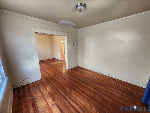 Tiny photo for 2906 Decatur Street, Richmond, VA 23224 (MLS # 2621979)
