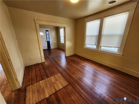 Tiny photo for 2906 Decatur Street, Richmond, VA 23224 (MLS # 2621979)