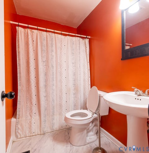 Tiny photo for 16102 Old Cryors Road, Mc Kenney, VA 23872 (MLS # 2621307)