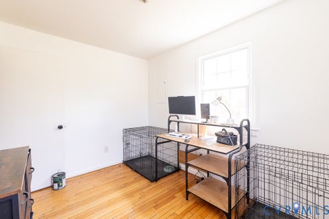 Tiny photo for 16102 Old Cryors Road, Mc Kenney, VA 23872 (MLS # 2621307)