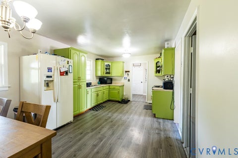 Tiny photo for 16102 Old Cryors Road, Mc Kenney, VA 23872 (MLS # 2621307)