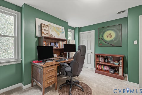 Tiny photo for 4011 Timber Ridge Road, Chesterfield, VA 23112 (MLS # 2628337)