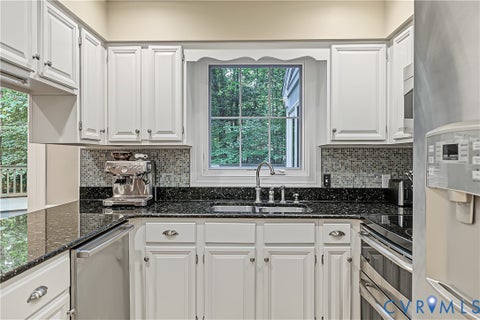 Tiny photo for 4011 Timber Ridge Road, Chesterfield, VA 23112 (MLS # 2628337)