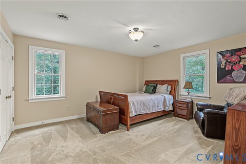 Tiny photo for 4011 Timber Ridge Road, Chesterfield, VA 23112 (MLS # 2628337)